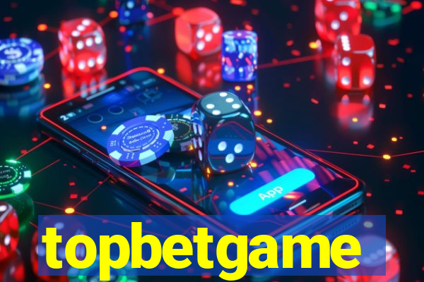 topbetgame