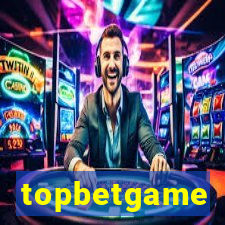 topbetgame