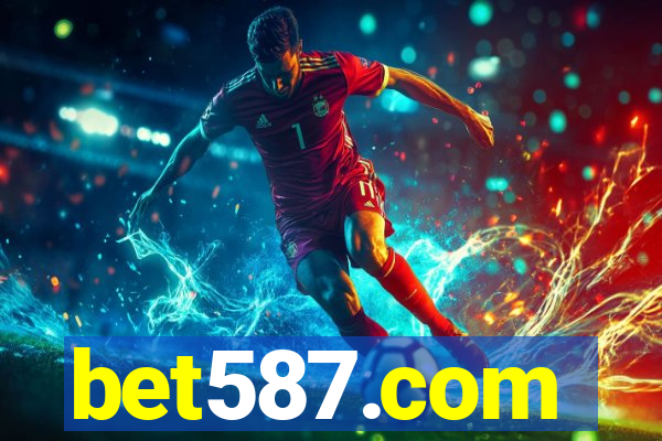 bet587.com