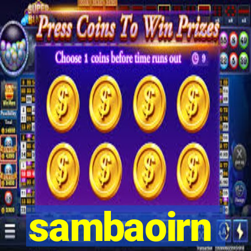 sambaoirn