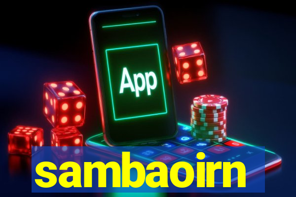 sambaoirn