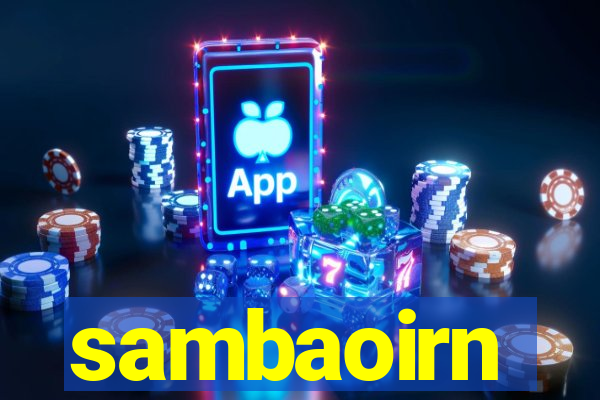 sambaoirn