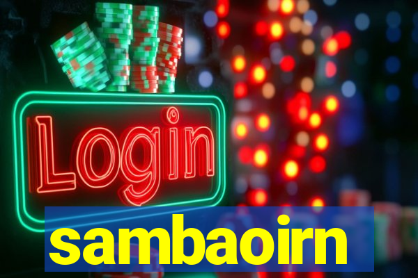 sambaoirn