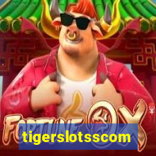 tigerslotsscom