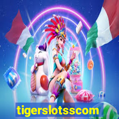 tigerslotsscom