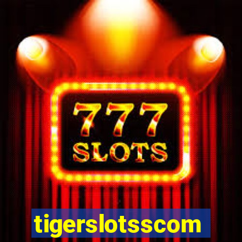 tigerslotsscom