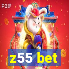 z55 bet