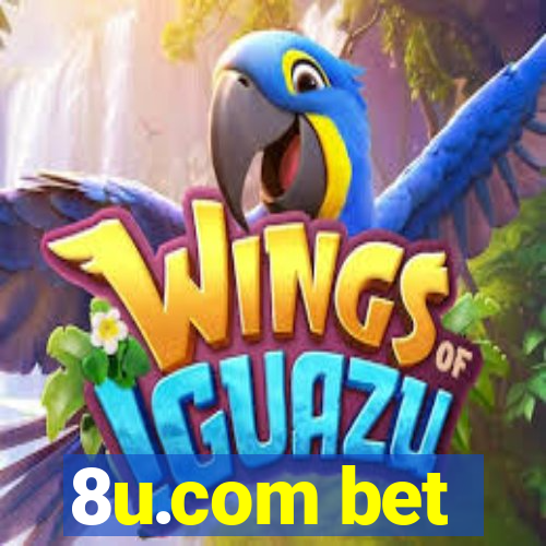 8u.com bet