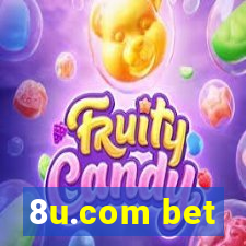 8u.com bet