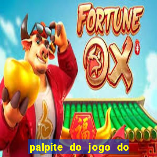 palpite do jogo do bicho hoje 16h