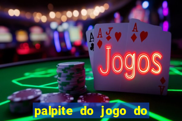 palpite do jogo do bicho hoje 16h