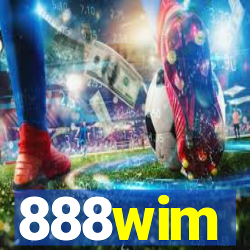 888wim