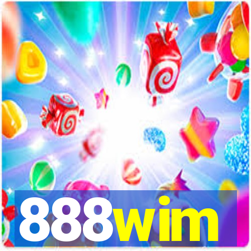 888wim