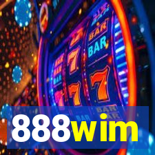 888wim