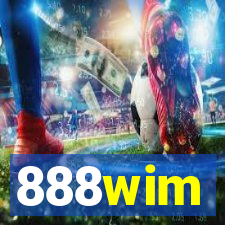 888wim