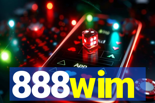 888wim