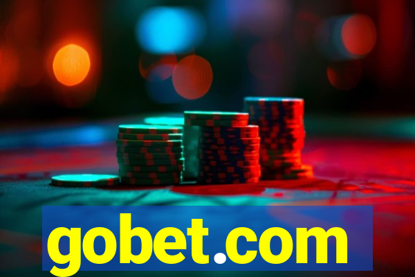 gobet.com