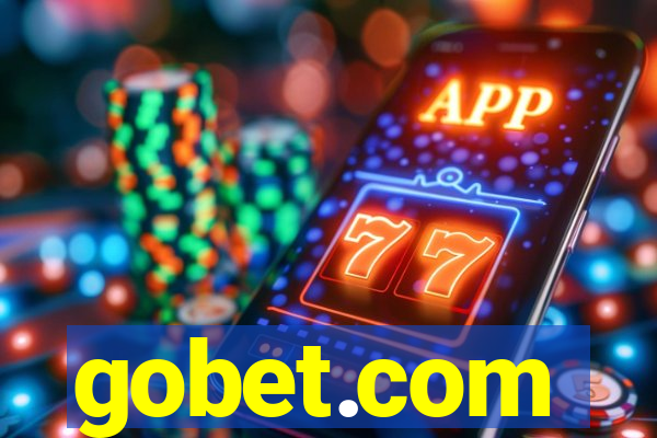 gobet.com