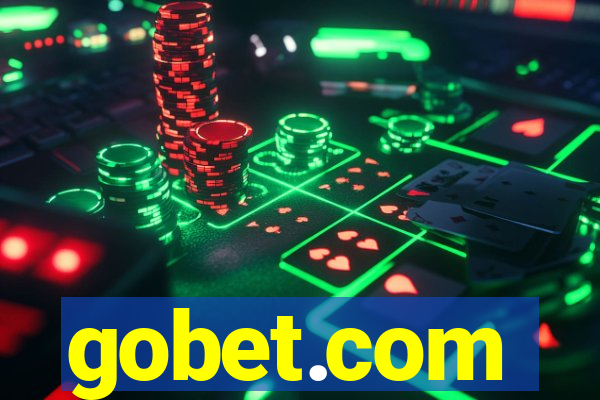 gobet.com