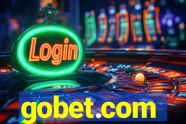 gobet.com