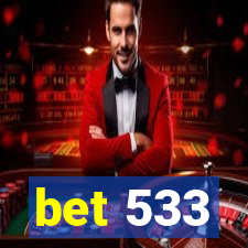 bet 533