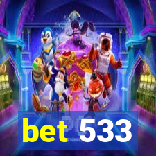 bet 533