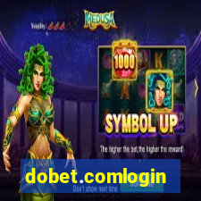 dobet.comlogin