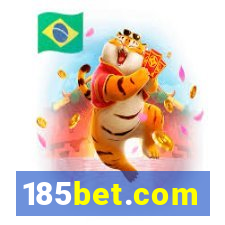 185bet.com