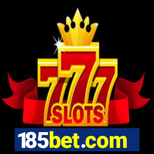 185bet.com