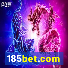 185bet.com