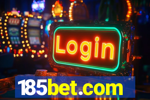 185bet.com