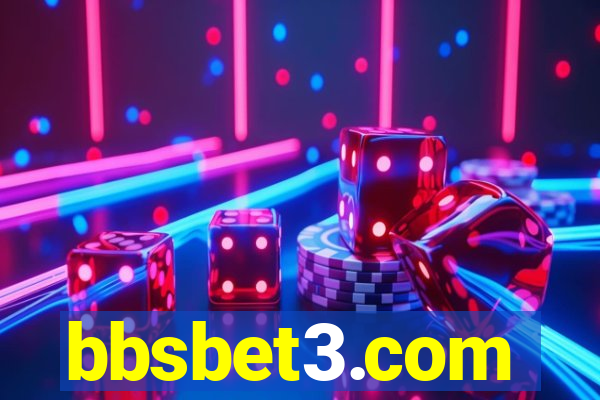 bbsbet3.com