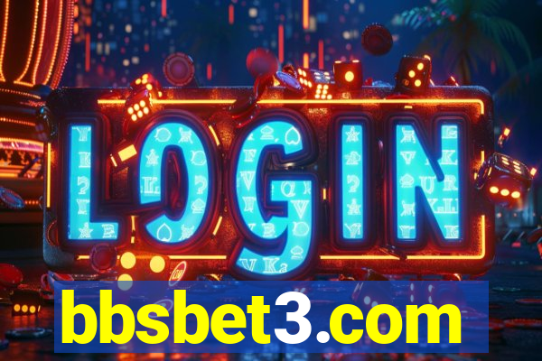 bbsbet3.com