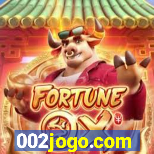 002jogo.com