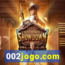 002jogo.com