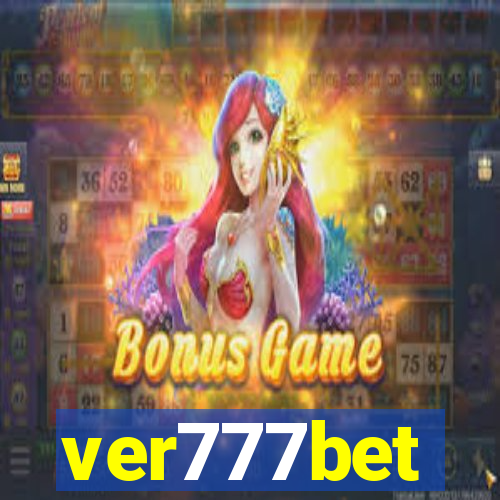 ver777bet