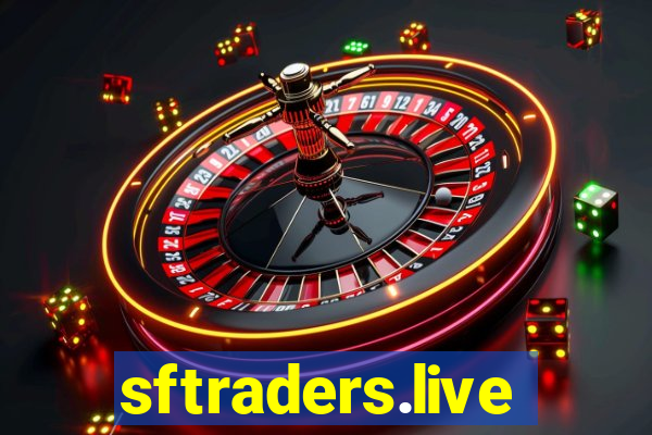 sftraders.live