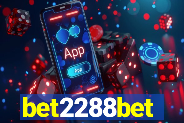 bet2288bet