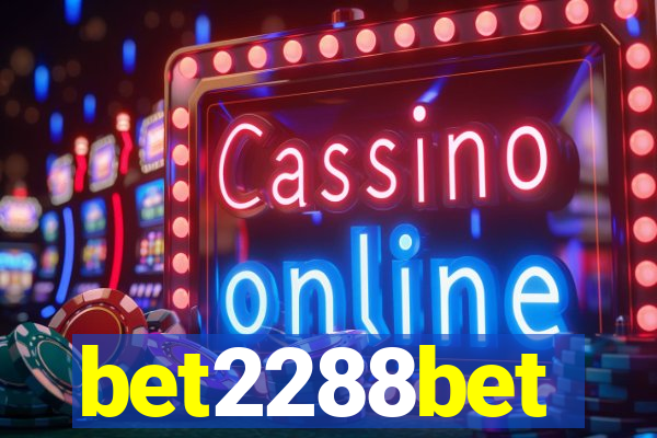 bet2288bet