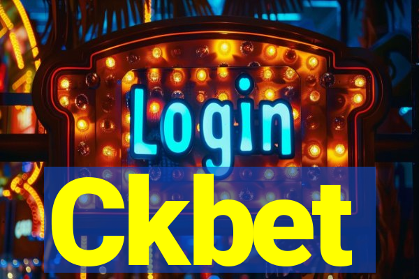 Ckbet