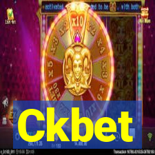 Ckbet