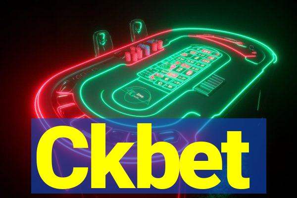 Ckbet