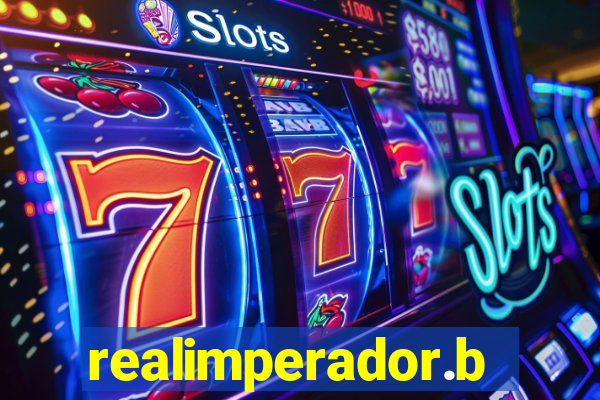 realimperador.bet