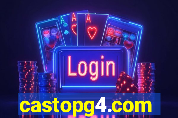 castopg4.com