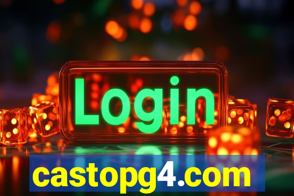 castopg4.com