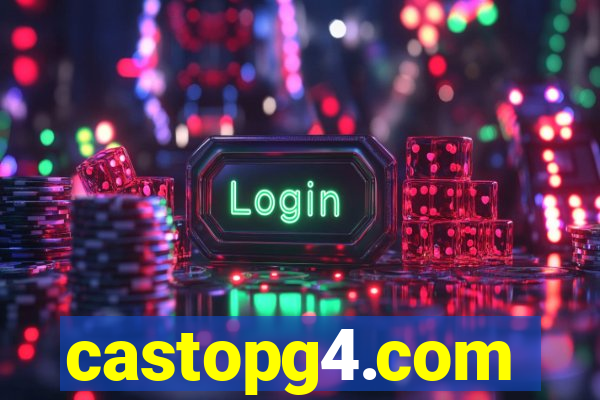 castopg4.com