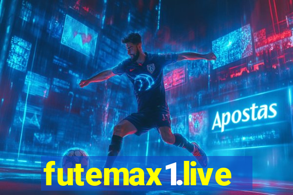 futemax1.live