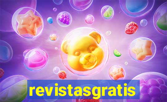 revistasgratis