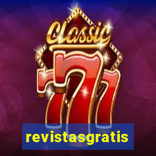 revistasgratis