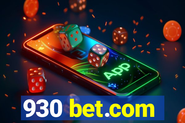 930 bet.com